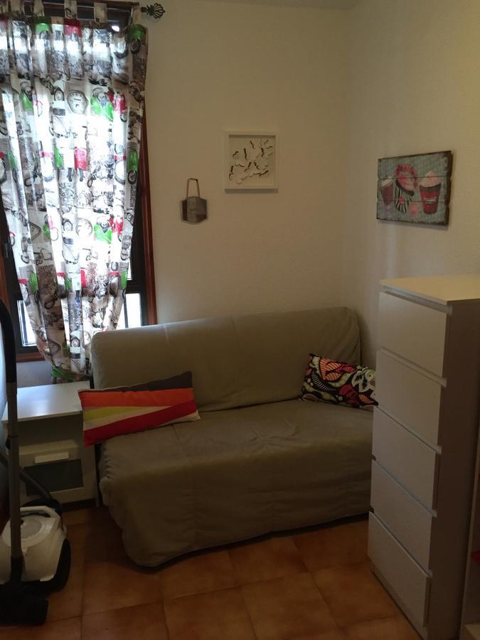Apartment Altemar In Las Americas Плая де лас Америкас Екстериор снимка