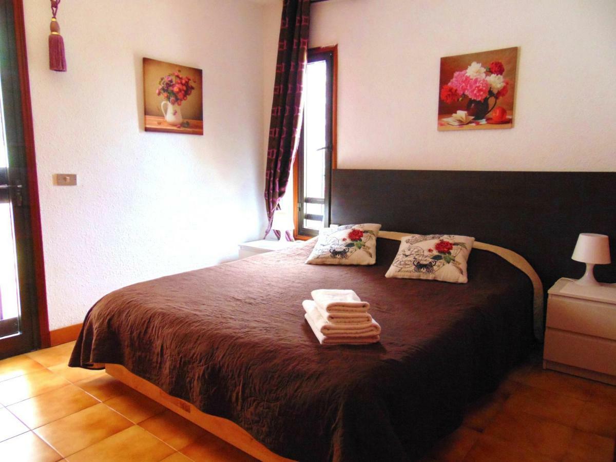 Apartment Altemar In Las Americas Плая де лас Америкас Екстериор снимка