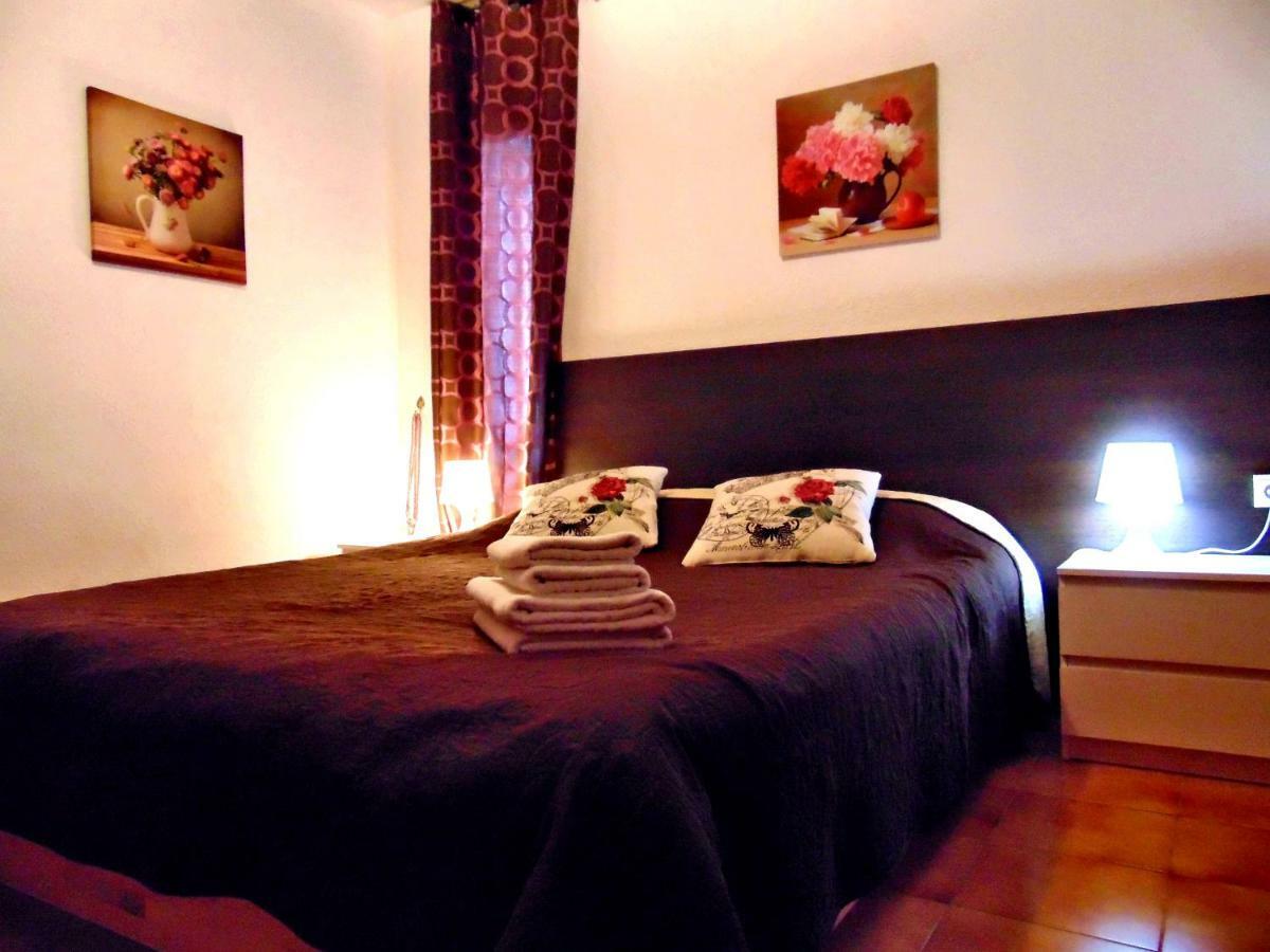 Apartment Altemar In Las Americas Плая де лас Америкас Екстериор снимка
