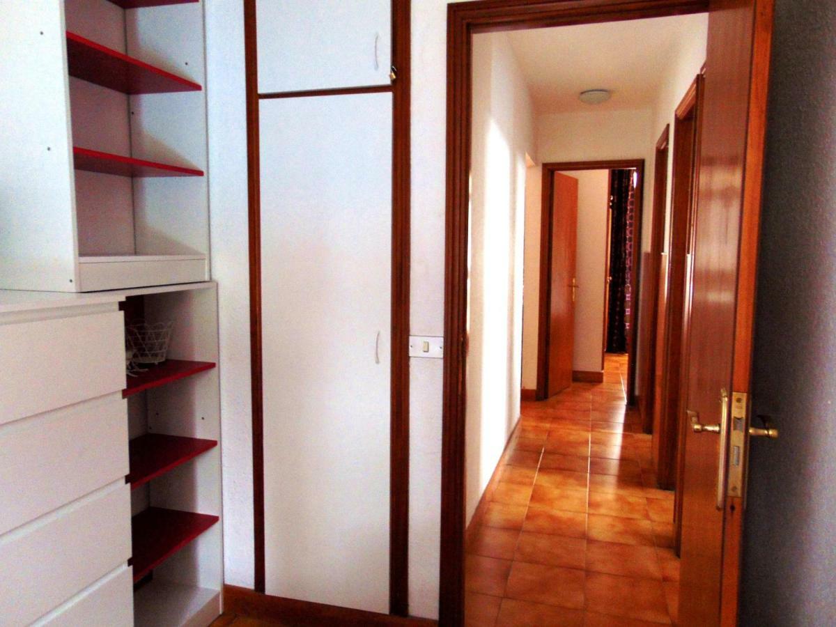 Apartment Altemar In Las Americas Плая де лас Америкас Екстериор снимка
