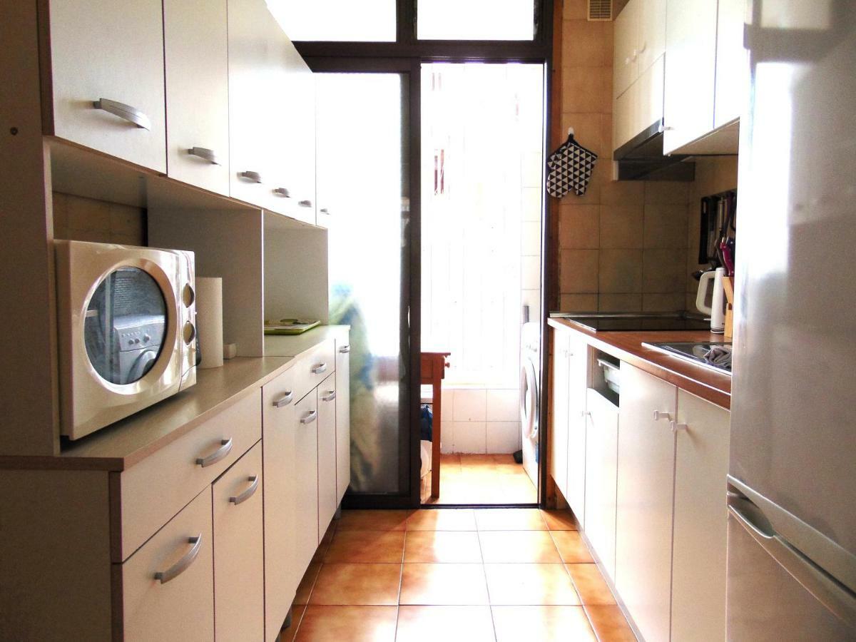 Apartment Altemar In Las Americas Плая де лас Америкас Екстериор снимка