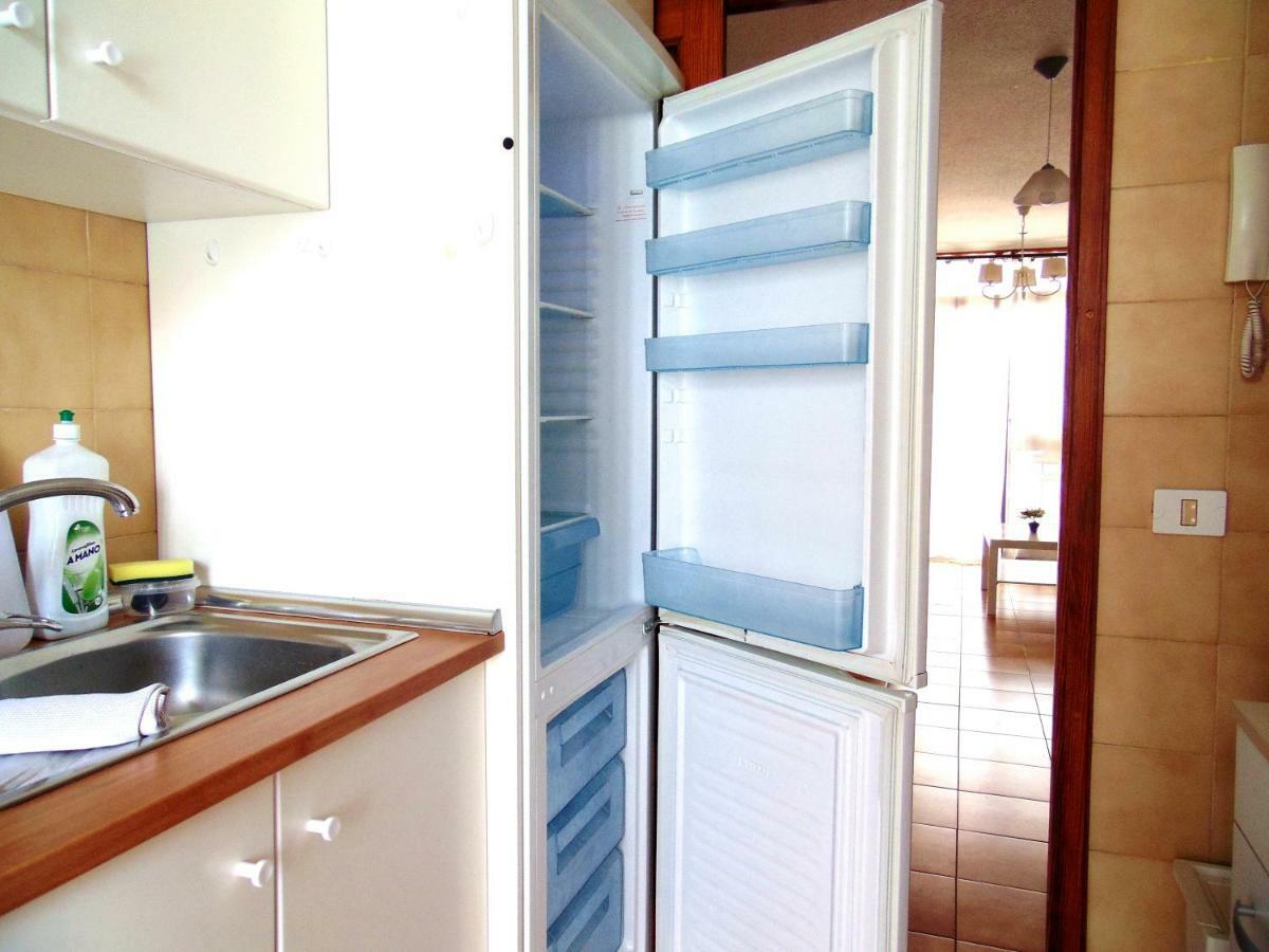 Apartment Altemar In Las Americas Плая де лас Америкас Екстериор снимка