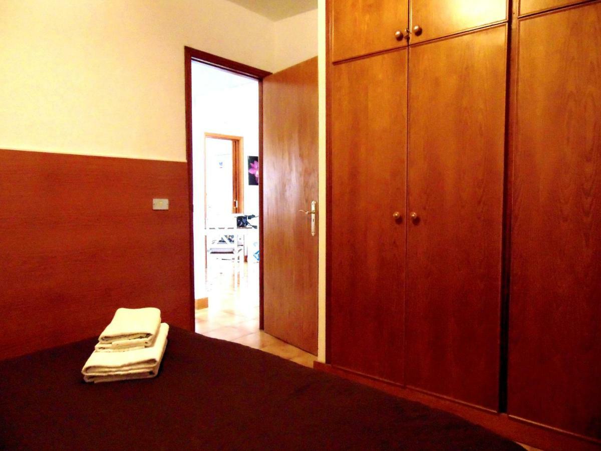 Apartment Altemar In Las Americas Плая де лас Америкас Екстериор снимка