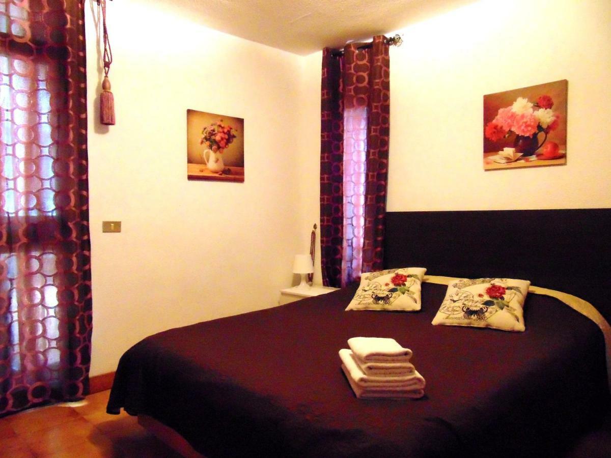 Apartment Altemar In Las Americas Плая де лас Америкас Екстериор снимка