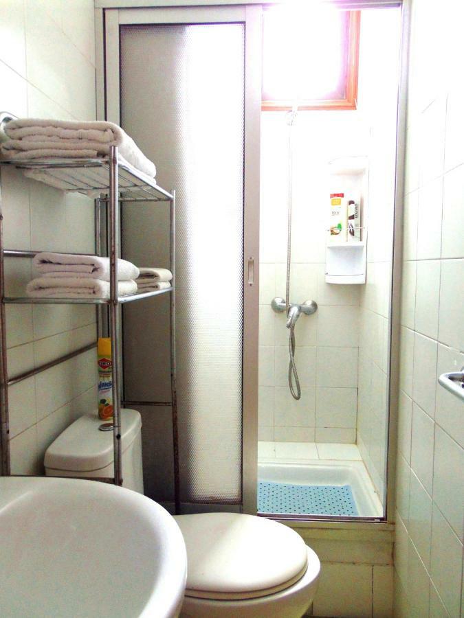 Apartment Altemar In Las Americas Плая де лас Америкас Екстериор снимка