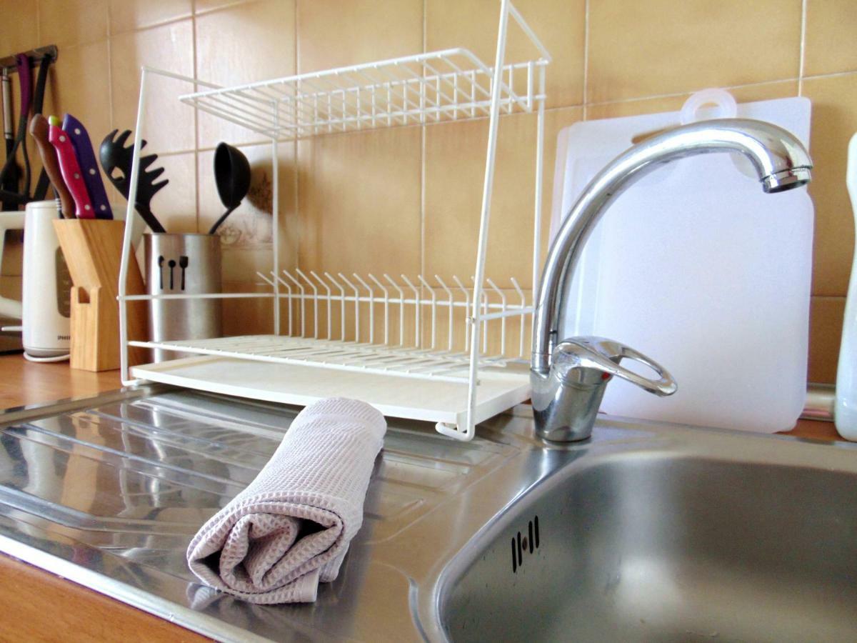 Apartment Altemar In Las Americas Плая де лас Америкас Екстериор снимка