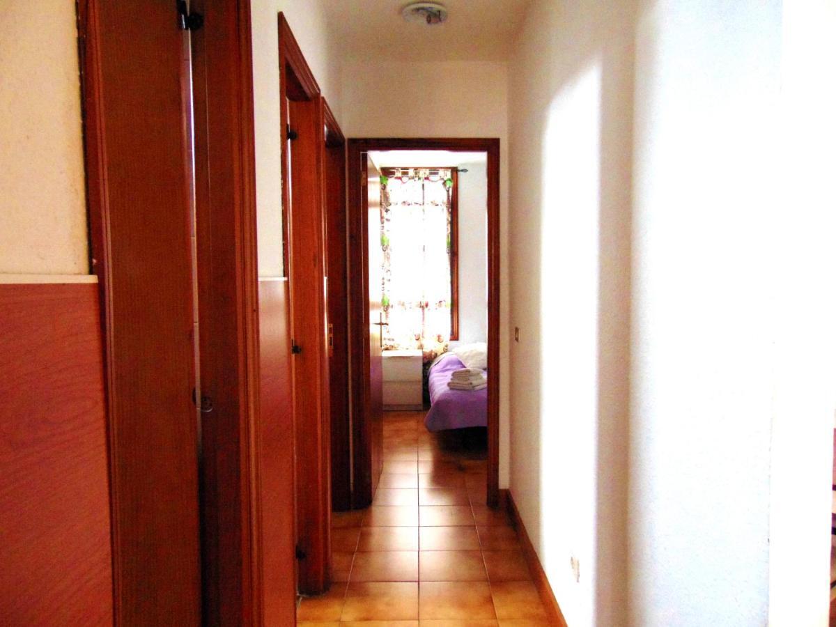 Apartment Altemar In Las Americas Плая де лас Америкас Екстериор снимка