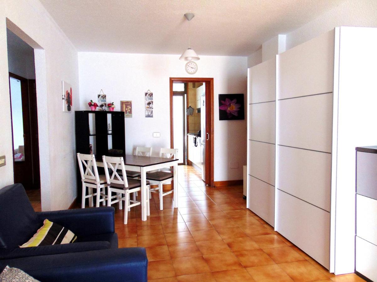 Apartment Altemar In Las Americas Плая де лас Америкас Екстериор снимка