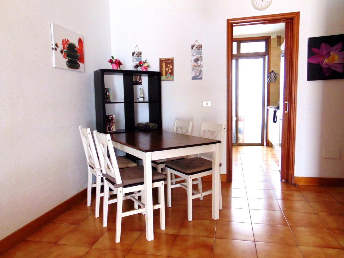 Apartment Altemar In Las Americas Плая де лас Америкас Екстериор снимка